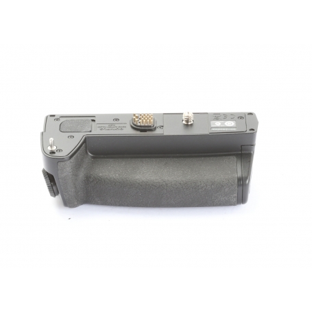 Olympus Batterie Handgriff HLD-7 OM-D (271374)