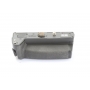 Olympus Batterie Handgriff HLD-7 OM-D (271374)