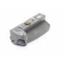 Olympus Batterie Handgriff HLD-7 OM-D (271374)