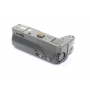 Olympus Batterie Handgriff HLD-7 OM-D (271374)