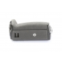 Olympus Batterie Handgriff HLD-7 OM-D (271374)