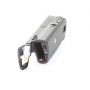 Olympus Batterie Handgriff HLD-7 OM-D (271374)