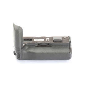 Fuji Handgriff VG-XT3 Vertical Battery Grip (271375)