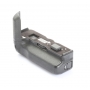 Fuji Handgriff VG-XT3 Vertical Battery Grip (271375)