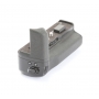 Fuji Handgriff VG-XT3 Vertical Battery Grip (271375)