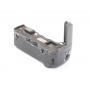 Fuji Handgriff VG-XT3 Vertical Battery Grip (271375)