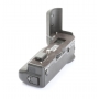 Fuji Handgriff VG-XT3 Vertical Battery Grip (271375)