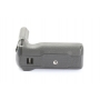 Fuji Handgriff VG-XT3 Vertical Battery Grip (271375)