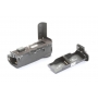 Fuji Handgriff VG-XT3 Vertical Battery Grip (271375)