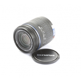 Olympus Zuiko Digital 4,0-5,6/40-150 ED (271377)