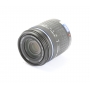 Olympus Zuiko Digital 4,0-5,6/40-150 ED (271377)