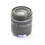 Olympus Zuiko Digital 4,0-5,6/40-150 ED (271377)