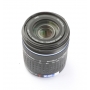 Olympus Zuiko Digital 4,0-5,6/40-150 ED (271377)