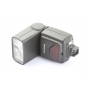 Cullmann Blitzgerät 42 AF Powerzoom für Minolta (271380)