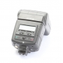 Cullmann Blitzgerät 42 AF Powerzoom für Minolta (271380)