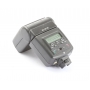 Cullmann Blitzgerät 42 AF Powerzoom für Minolta (271380)