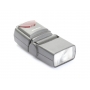 Cullmann Blitzgerät 42 AF Powerzoom für Minolta (271380)
