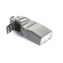 Cullmann Blitzgerät 42 AF Powerzoom für Minolta (271380)