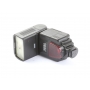 Sigma Blitz EF-500 Super NA für Nikon (271381)