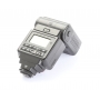 Sigma Blitz EF-500 Super NA für Nikon (271381)