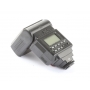 Sigma Blitz EF-500 Super NA für Nikon (271381)