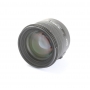 Sigma EX 1,4/50 DG HSM für Sony A-Mount (271553)