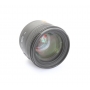 Sigma EX 1,4/50 DG HSM für Sony A-Mount (271553)