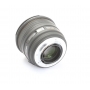 Sigma EX 1,4/50 DG HSM für Sony A-Mount (271553)
