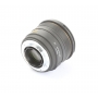 Sigma EX 1,4/50 DG HSM für Sony A-Mount (271553)