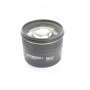 Sigma EX 1,4/50 DG HSM für Sony A-Mount (271553)