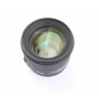 Sigma EX 1,4/50 DG HSM für Sony A-Mount (271553)