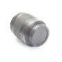 Canon EF-S 3,5-5,6/18-55 III (271558)