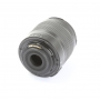 Canon EF-S 3,5-5,6/18-55 III (271558)