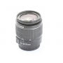 Canon EF-S 3,5-5,6/18-55 III (271558)