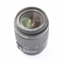 Canon EF-S 3,5-5,6/18-55 III (271558)