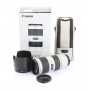 Canon EF 2,8/70-200 L IS USM III (271667)