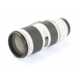 Canon EF 2,8/70-200 L IS USM III (271667)