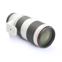 Canon EF 2,8/70-200 L IS USM III (271667)