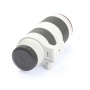 Canon EF 2,8/70-200 L IS USM III (271667)