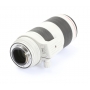 Canon EF 2,8/70-200 L IS USM III (271667)