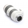 Canon EF 2,8/70-200 L IS USM III (271667)