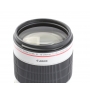 Canon EF 2,8/70-200 L IS USM III (271667)