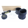 Nikon AF-S 4,0/180-400 FL ED N VR (271678)