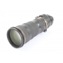 Nikon AF-S 4,0/180-400 FL ED N VR (271678)