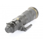 Nikon AF-S 4,0/180-400 FL ED N VR (271678)