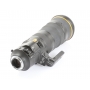 Nikon AF-S 4,0/180-400 FL ED N VR (271678)
