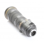 Nikon AF-S 4,0/180-400 FL ED N VR (271678)