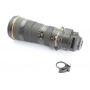 Nikon AF-S 4,0/180-400 FL ED N VR (271678)