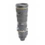 Nikon AF-S 4,0/180-400 FL ED N VR (271678)