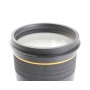 Nikon AF-S 4,0/180-400 FL ED N VR (271678)